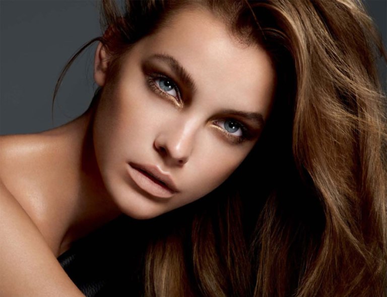 best ammonia free hair color salons nyc