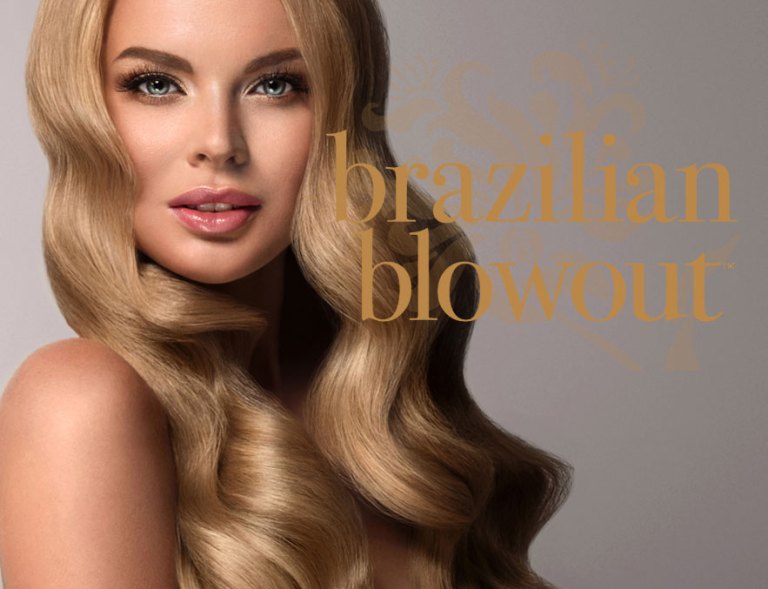 best brazilian blowout keratin treatment salons nyc