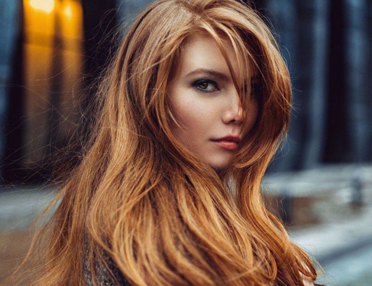 best hair color salon in nyc