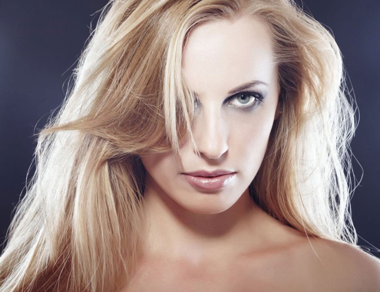 best hair color salons in nyc for color correction