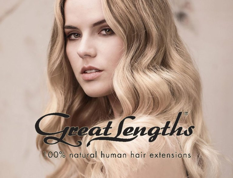 best hair extensions salon nyc