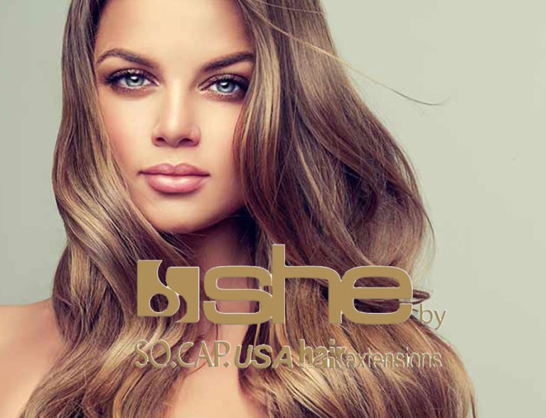 best hair extensions salons nyc