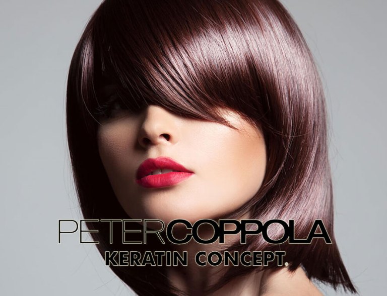 best peter coppola keratin concept hair treatment salon nyc